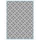 Elizabeth craft designs - Embossingfolder