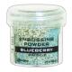 Ranger - Embossing Powder, Blueberry