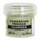 Ranger - Embossing Powder, Flurriies