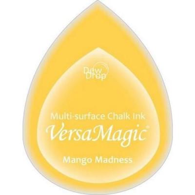 Versa Magic dew drop - Mango Madness
