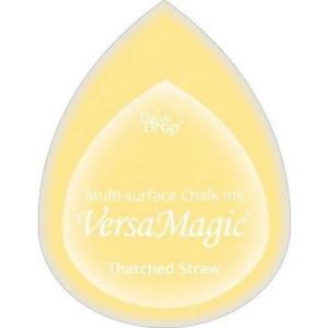 Versa Magic dew drop - Thatched Straw