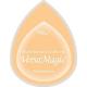 Versa Magic dew drop - Persimmon