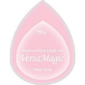 Versa Magic dew drop - Pixie Dust