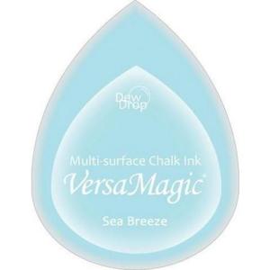 Versa Magic dew drop - Sea Breeze