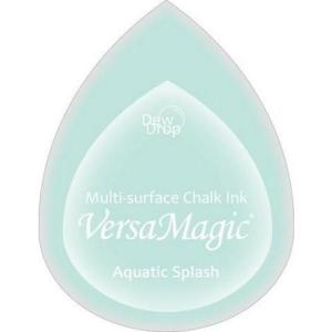Versa Magic dew drop - Aquatic Splash