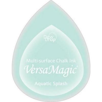 Versa Magic dew drop - Aquatic Splash