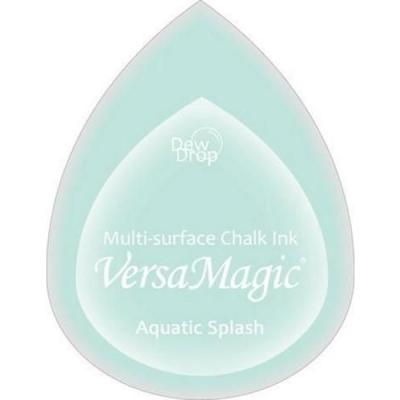 Versa Magic dew drop - Aquatic Splash