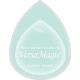 Versa Magic dew drop - Aquatic Splash