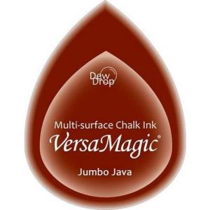 Versa Magic dew drop - Jumbo Java