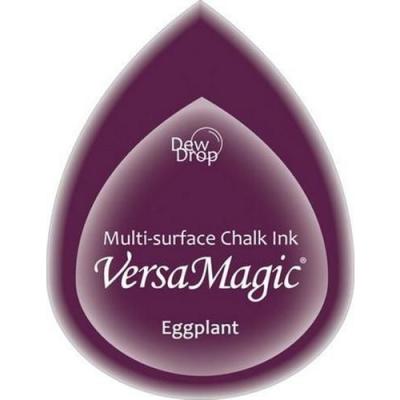 Versa Magic dew drop - Eggplant