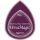 Versa Magic dew drop - Eggplant