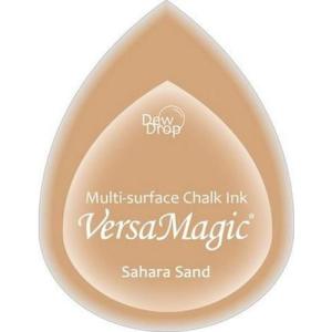 Versa Magic dew drop - Sahara Sand