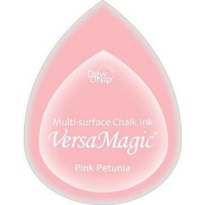 Versa Magic dew drop - Pink Petunia
