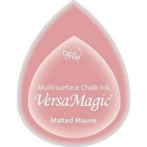 Versa Magic dew drop - Malted Mauve