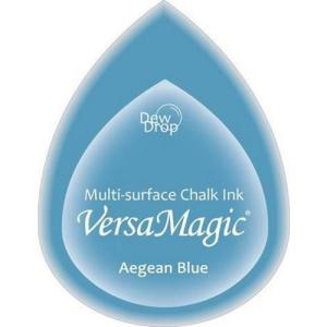 Versa Magic dew drop - Aegean Blue