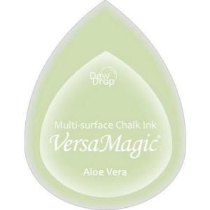 Versa Magic dew drop - Aloe Vera