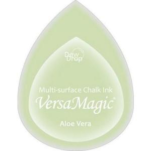 Versa Magic dew drop - Aloe Vera