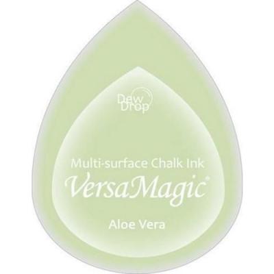 Versa Magic dew drop - Aloe Vera