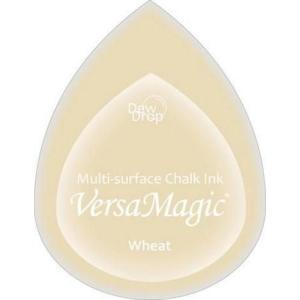 Versa Magic dew drop - Wheat
