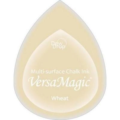 Versa Magic dew drop - Wheat