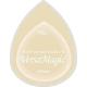 Versa Magic dew drop - Wheat