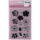 Nellie Snellen Clear Stamp 3D - A6