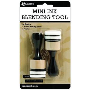 Mini Ink Blending Tool