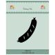 DIXI CRAFT DIES Sausage