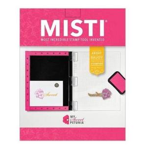 Misti Stamping Tool
