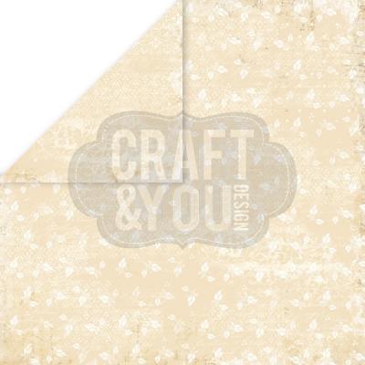 Craft & You - My Wedding