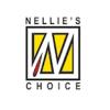 Nellie Snellen Dies