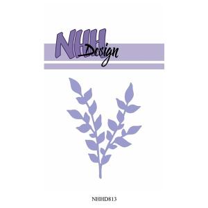 NHH Design Dies