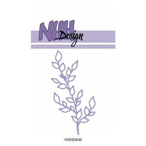 NHH Design Dies