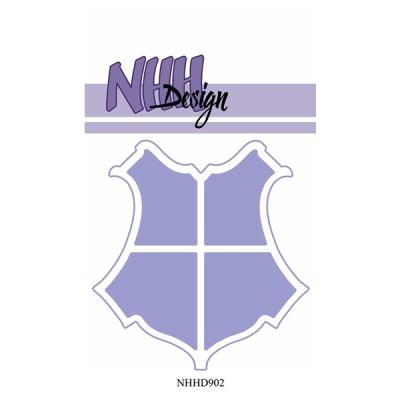 NHH Design Dies