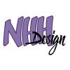 NHH design Dies