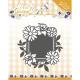 Die/Cut/Emboss