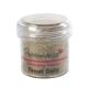 Papermania - Embossing Powder Tinsel Gold