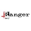 Ranger Distress Oxide