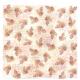 Reprint - Nordic Light Collection, Christmas flowers