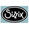 Sizzix Dies