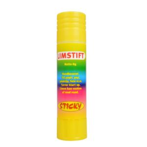 Sticky - Limstift 8 g
