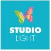 Studio light Dies