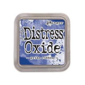 Ranger Distress Oxide - Prize Ribbon