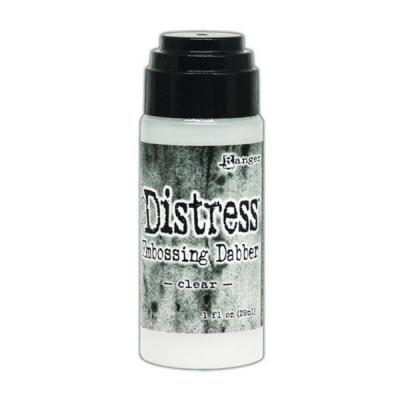 Ranger  Tim Holtz Distress Embossing Dabber