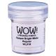 WOW Embossing powder - Opaque Bright White Regular